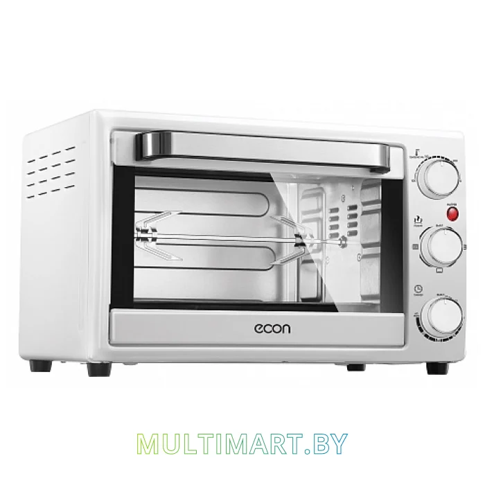 Мини-печь Econ ECO-G3301MO